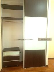 The Lakeshore (D22), Condominium #452107271